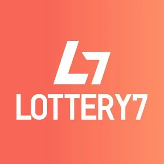 Lottery 7 Login